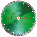 Tiles / Ceramics Diamond Cutting Blades